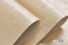 PVC墙纸十佳品牌排名