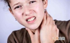 孕妇要特别注意 甲醛超标是不是辣眼睛，高浓度会辣眼睛