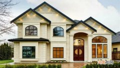 轻钢别墅一线品牌推荐