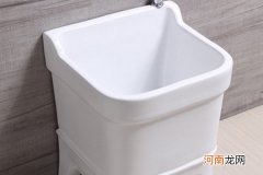 质量比较好的拖把池十佳品牌