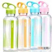 哪家太空杯品牌更耐磨-十大品牌