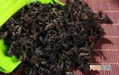 青钱柳长期喝的坏处 可能加重肾脏的负担影响肾脏运转