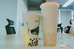 我想开个奶茶加盟店怎么做