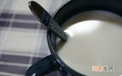 2020年受欢迎的驼奶十大品牌有哪些-十大品牌