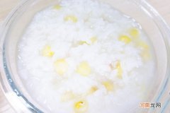 初中生营养早餐食谱