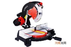 质量好的锯铝机十佳品牌