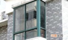 防盗窗前十强品牌有哪些