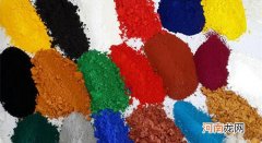 质量好的粉末涂料十佳品牌