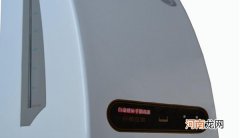 有哪些口碑好的手消毒器品牌