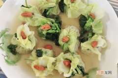 除夕有三倍工资吗