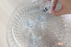 过年都喝什么白酒？中国人过年喜欢喝的白酒种类都在这儿了