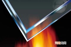 靠谱的防火玻璃品牌