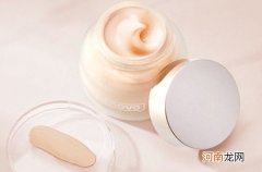 粉底霜排名前十的品牌