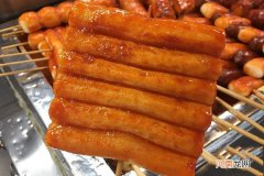 冬至吃啥有讲究吗