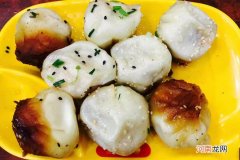 水煎包和生煎包的区别是什么呢？