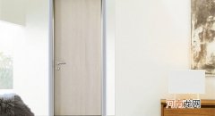 市场有哪些口碑好的生态门品牌