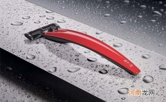 什么牌子的刮胡刀好用