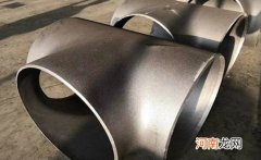 国内优质三通十大品牌有哪些-十大品牌