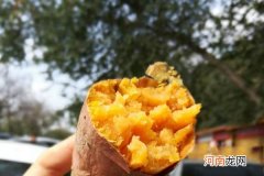 适合学校门口的小吃有哪些