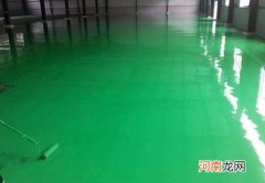 国内地板漆前十强是哪些品牌-十大品牌