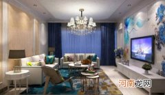 全屋整装品牌前10强-十大品牌