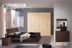 室内装修选什么品牌的生态板好