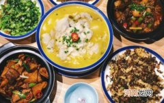 下饭菜窍门，鱼肉用料酒去腥/酸豆角用水泡去咸味