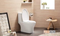 马桶臭的原因是什么？