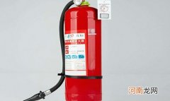 消防器材前10强品牌是哪些-十大品牌