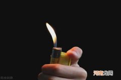 什么品牌的打火机好用