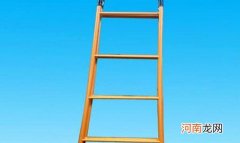 国内家用梯十大品牌是哪些-十大品牌