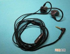 2022有线耳机什么牌子音质好 有线耳机什么牌子音质好