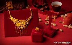 2022年三金一般预算多少合适 结婚三金一般要花多少钱