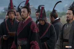 花木兰是哪一个朝代的人物 花木兰是哪个朝代的人物