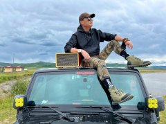 十大户外音响品牌排行榜 户外音响哪个牌子音质好