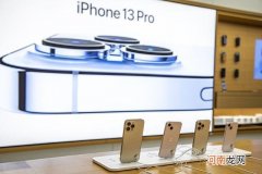 苹果手机到底该不该换电池 苹果手机建不建议换电池