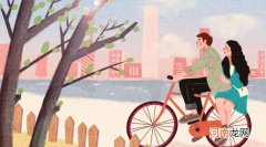 怎么挽回男人的心重新爱上你 说什么话让男人疯狂想你