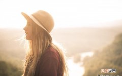 长胖的因素是什么 导致肥胖的原因有哪些