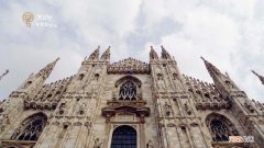 米兰是哪里的 米兰是哪里的?