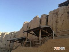 西部是哪里 忻州西部是哪里