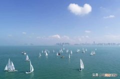 海口哪里 海口哪里有24小时做核酸检测的