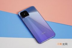 千元高刷游戏手机推荐 玩王者荣耀用什么手机好