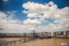 株洲在哪里 株洲在哪里办公交卡