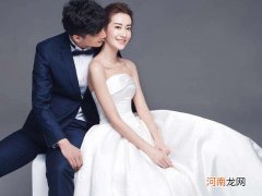 照婚纱哪里好 哪里照的婚纱照好啊