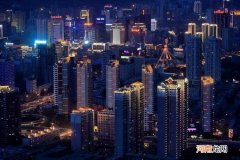西宁是哪里 西宁是哪里的省份