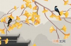 想起个建筑劳务公司的名字怎么取 简约大气起名推荐