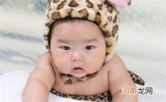 悦耳顺口的女孩乳名水果 果汁般甜美的小名