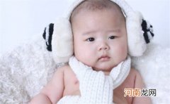 2023年1月1日出生女孩五行属性查询,女宝宝好名字合集