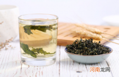 尿酸高吃什么最好最降得快，降尿酸最快的十种食物一览表