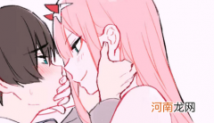 女生说想吃二硫碘化钾是什么意思，想和你亲亲的意思